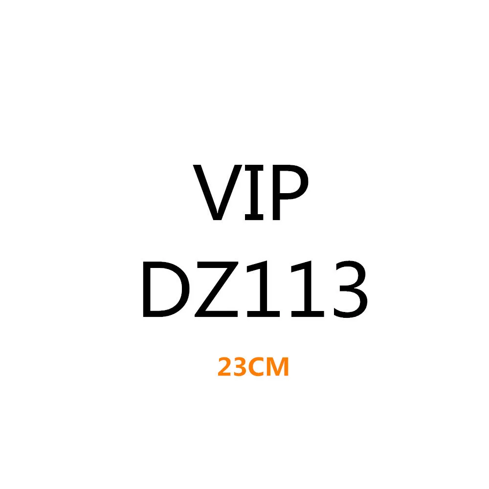

DZ113-23