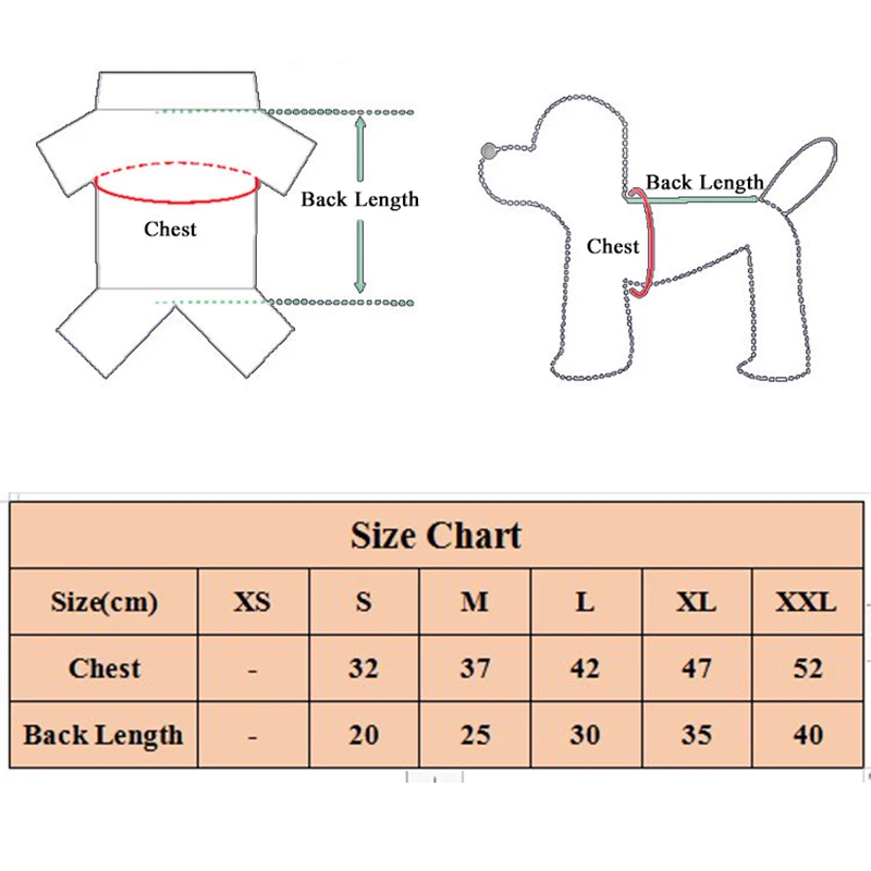 

Spring Summer Knitted Pet Clothes Small Dogs Striped Camisole Sweatshirt For French Bulldog Pug Teacup Puppy Clothes Pet Supply