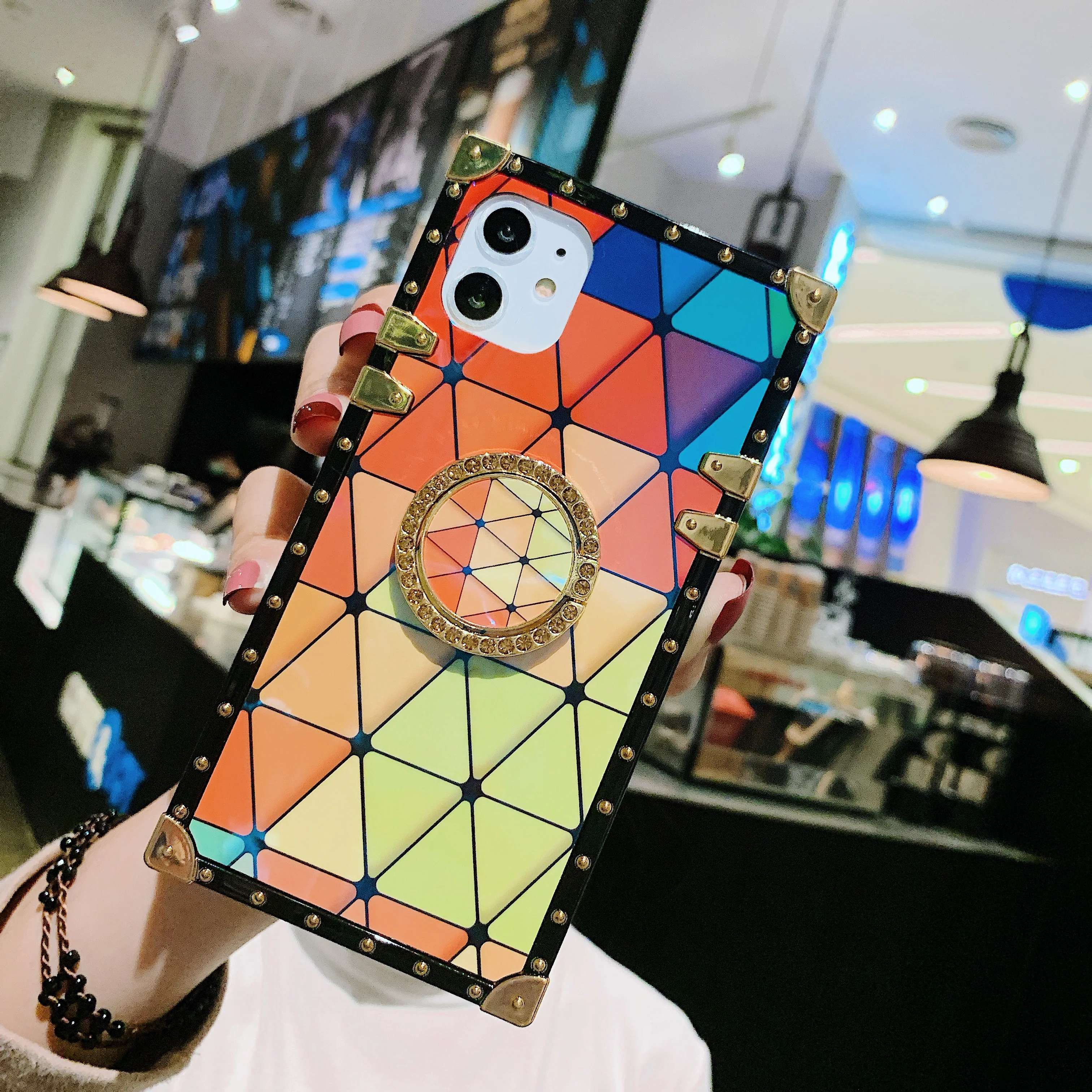 Чехол для Samsung A51 A71 A750 A10 M10 A20 A30 A50 A70 M20 M30 A10s A20s M30s|Бамперы| |