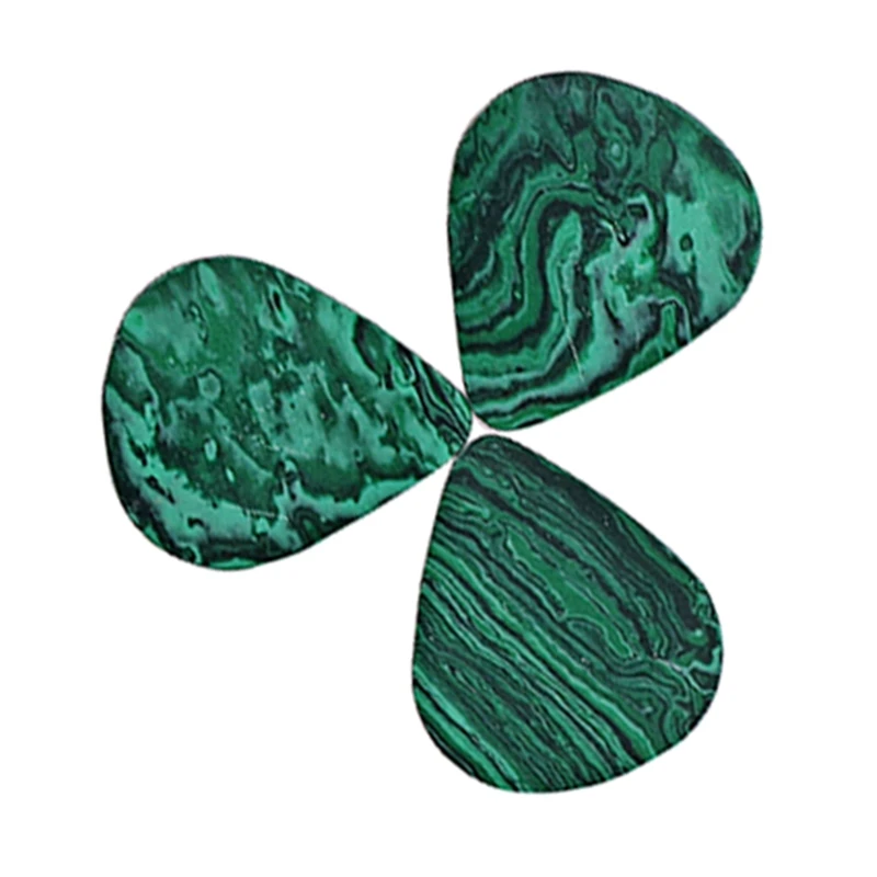 

High-end Fingerpicks Guitarra Picks for Musical Instrument Guitar Accessories