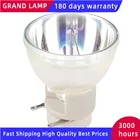 Проекторная лампа для OPTOMA, высокое качество, BL-FP190C  PAW84-2400PAW84-2401 DS331DS311H111H181XS310W311X310