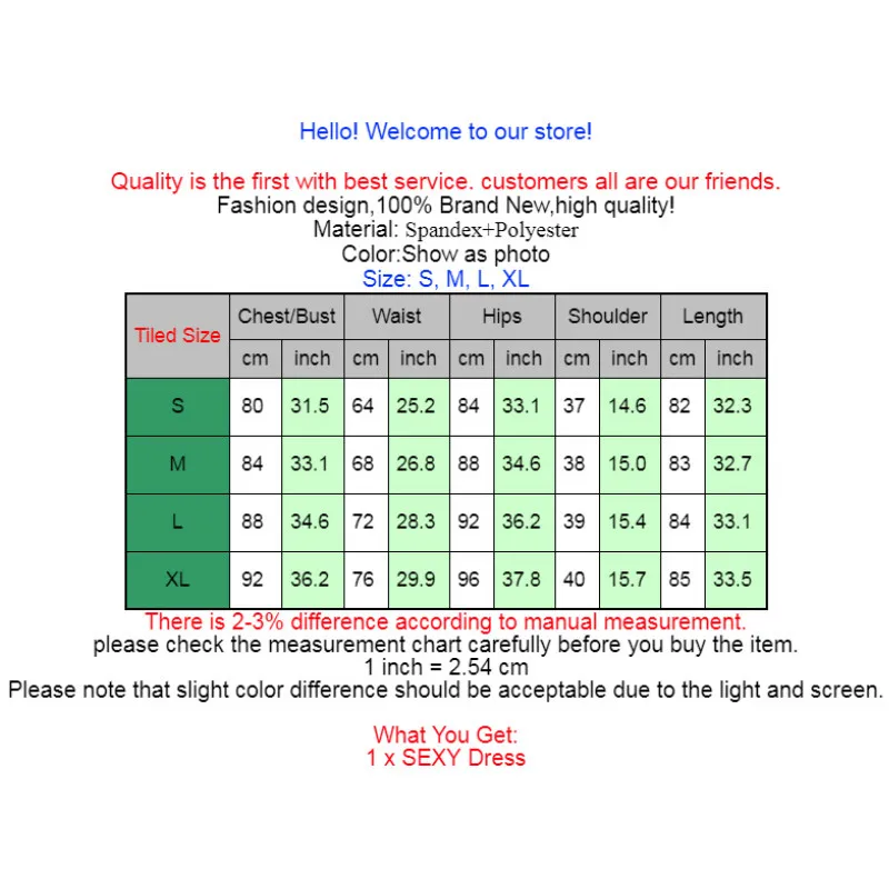 

hirigin Women Mini Dress Sexy Bodycon Long Sleeve Perspective Party Slim Club Wear Casual Short Mini Dress