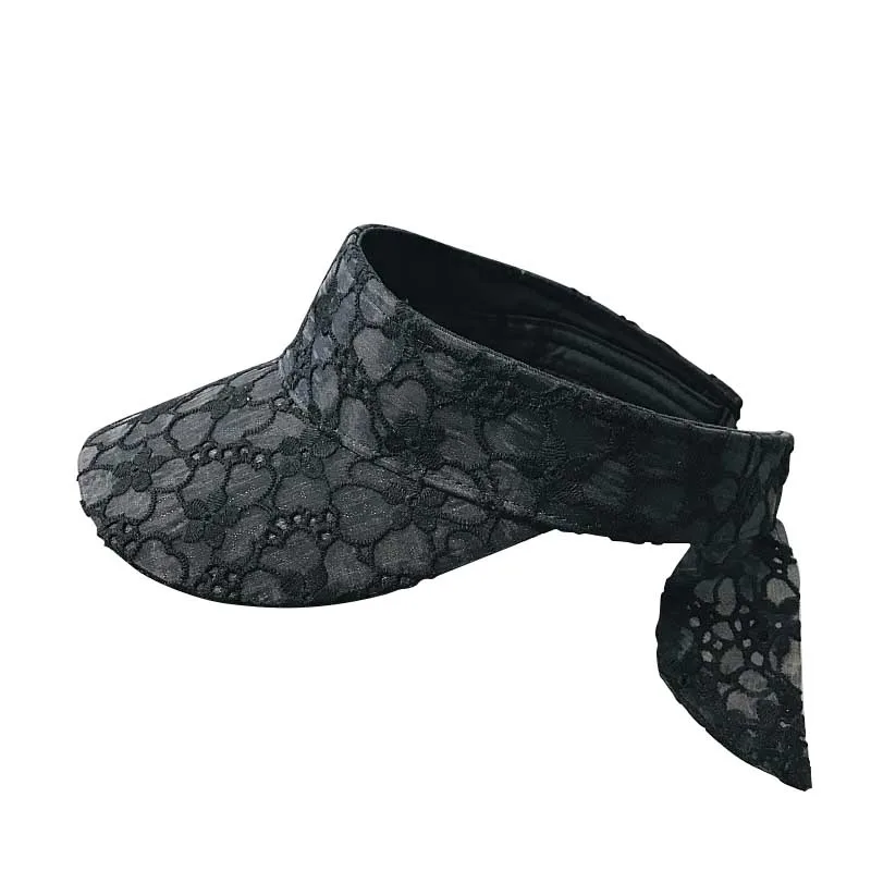 Новинка 2020 бейсбольная кепка с цветочным узором из кружева Фибоначчи для женщин