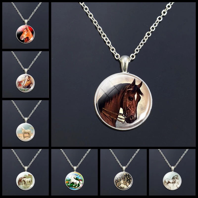 Модные Винтажные Ювелирные изделия тибетская Серебряная цепочка на свитер в