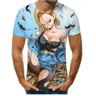 Летняя мужская и женская модная и милая Оригинальная футболка с круглым вырезом и короткими рукавами, думаю, никто не сможет отказаться от этого