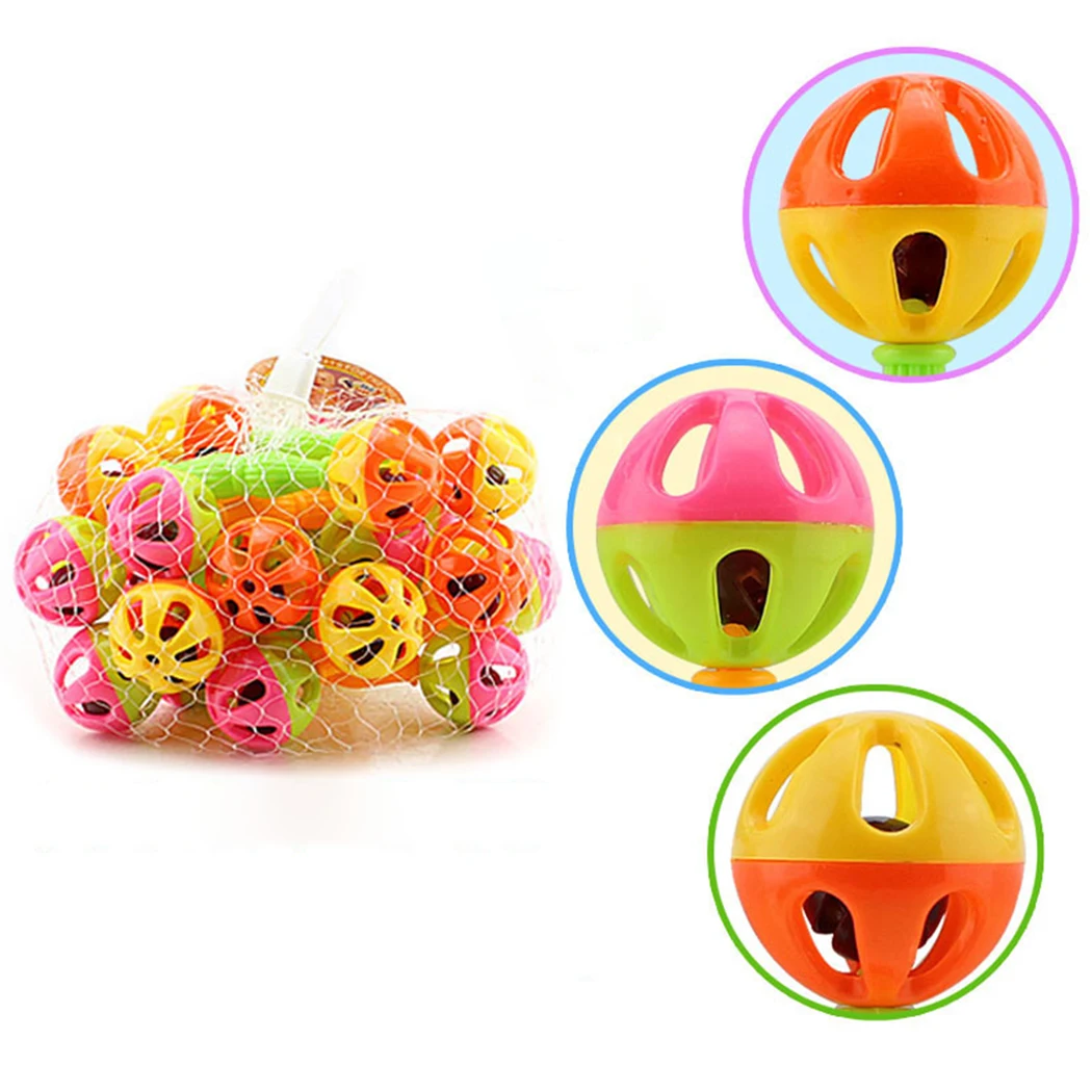 1/2 шт. игрушка-попугай | Дом и сад