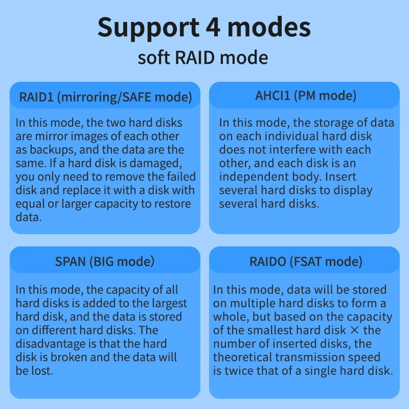 5 портов SATA 6 Гбит/с для PCI Express плата контроллера e III адаптер/конвертер Pcie riser