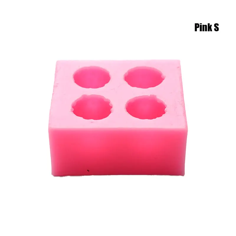 

Силиконовые формы для желе JETTING