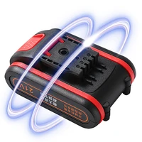 Tiling Tiles Machine 60-120mm Tiles Vibrator Suction Cup Adjustable Protable Automatic Floor Vibrator Leveling Tool With Battery