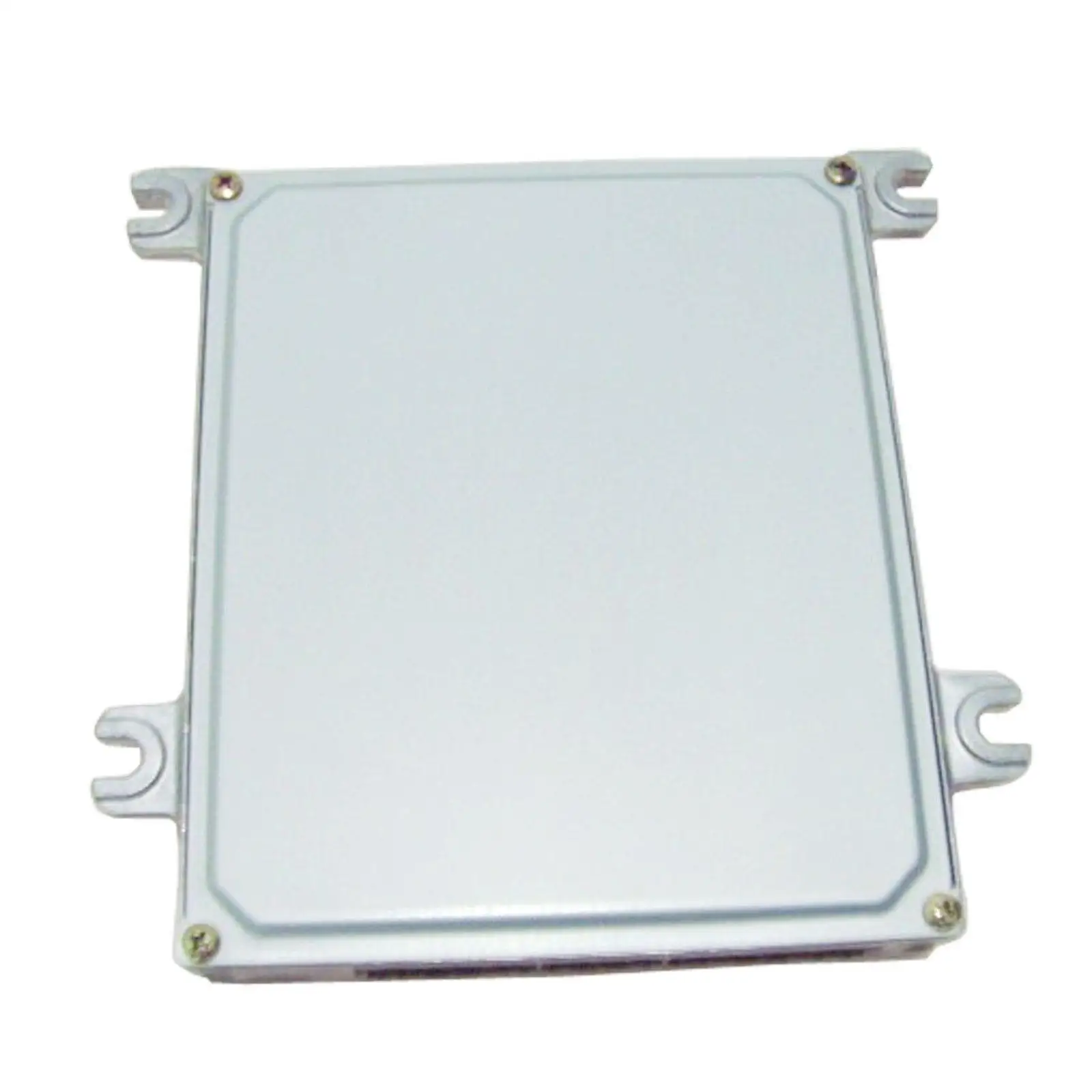 

Controller 4376700 For Hitachi EX60-5 EX70-5 Excavator Control Unit wtih 1 Year warranty