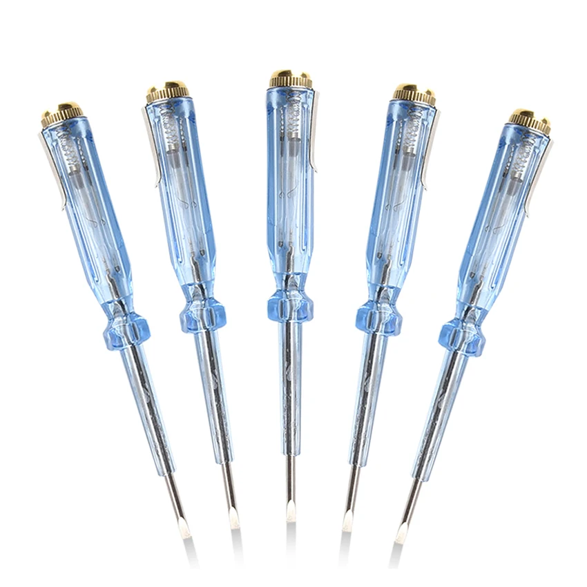 Многофункциональный цифровой дисплей электрическая ручка электрика