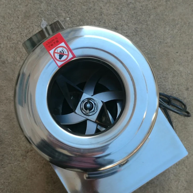 

280 type electric vegetable chopper blender machine stainless steel Multi-function ginger/garlic/chili/meat stuffing grinder hot