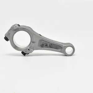 DOV750 BS750 MAG CONNECTING ROD 793510 FOR BRIGGS & STRATON 6.0HP 6.5 HP DOV 450 500 650 675 MOWER CON CONN ROD MTD MOWER PARTS