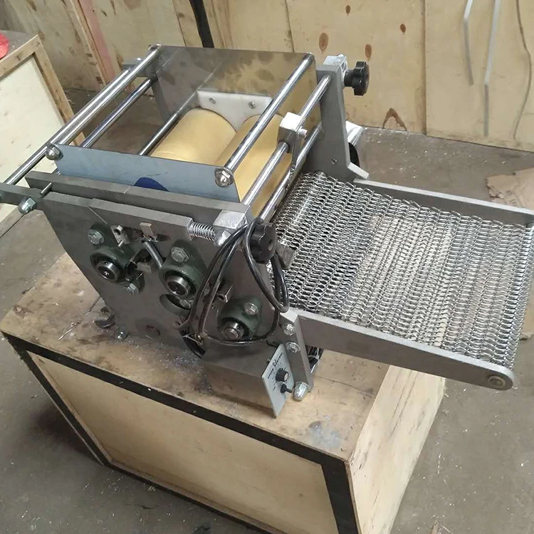 Автоматическая машина для кукурузы блинов тортильи|spring roll machine|rolling spring rollsautomatic