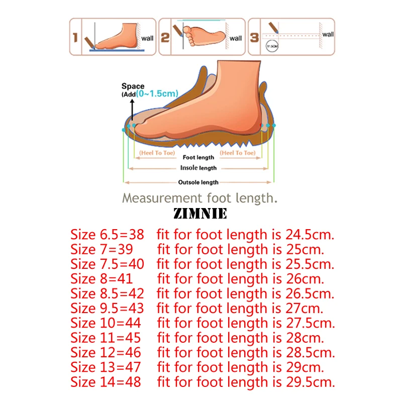 Обувь мужская дышащая с вырезами мягкая удобная 2021 38-48 для лета размера плюс |
