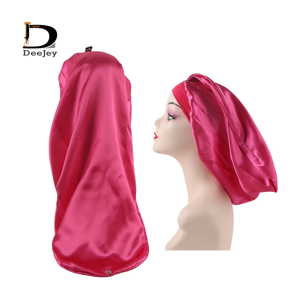 

Festive & Party Supplies