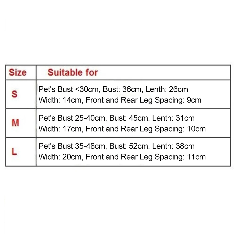 Портативный рюкзак-переноска для собак регулируемая сумка на плечо дорожная