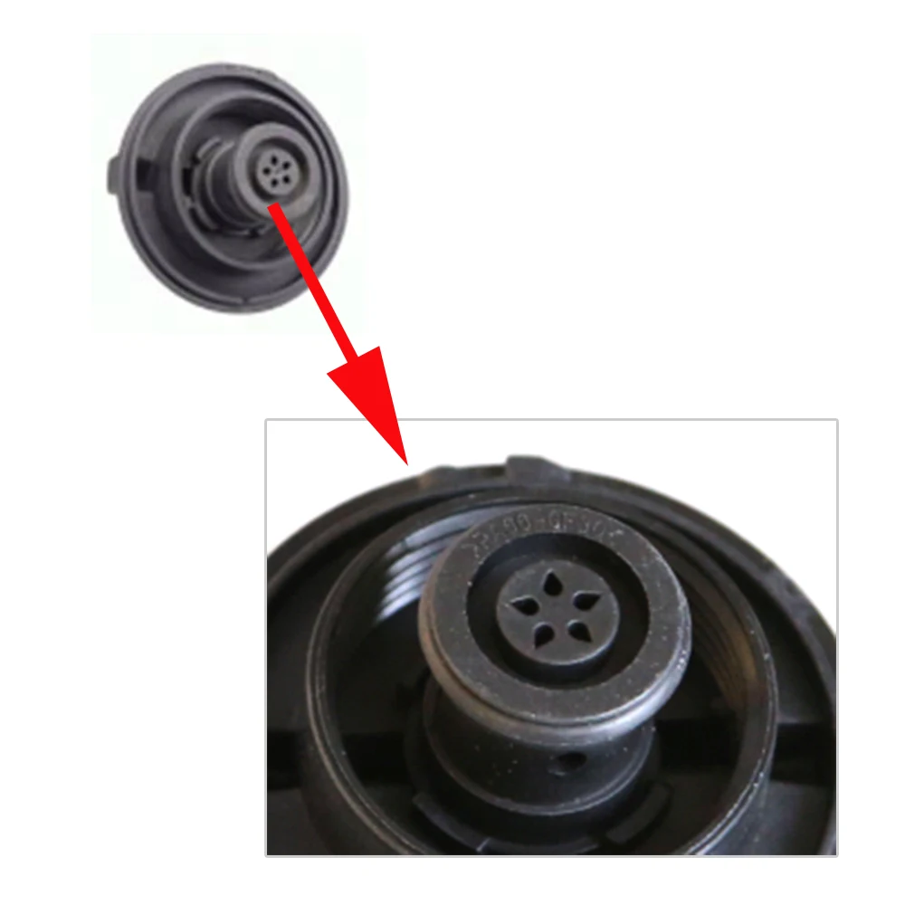 Oem 9065010015 6395010015 автомобильный радиатор охлаждающей жидкости резервуар