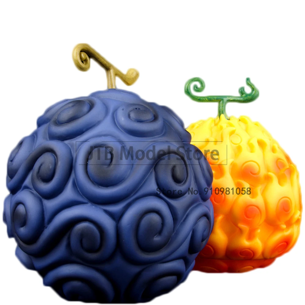 Экшн-фигурка из м/ф дьявол 10 см | Игрушки и хобби