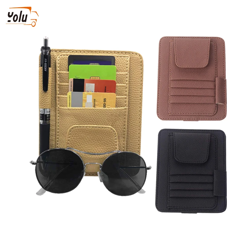 

Фонарь-Солнцезащитный козырек для автомобиля