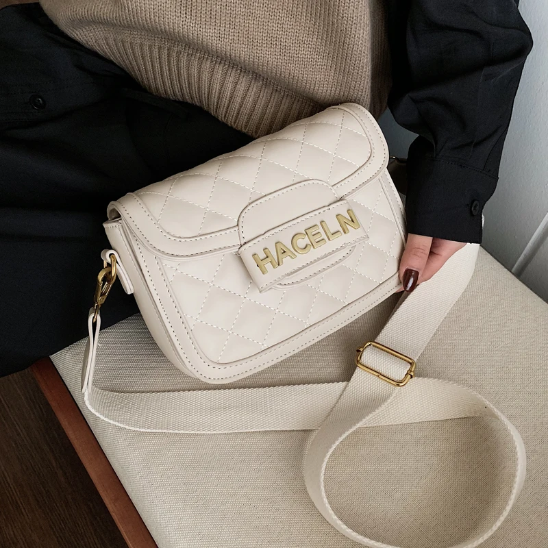 IVog Новое поступление повседневные дамские маленькие сумки через плечо Черные