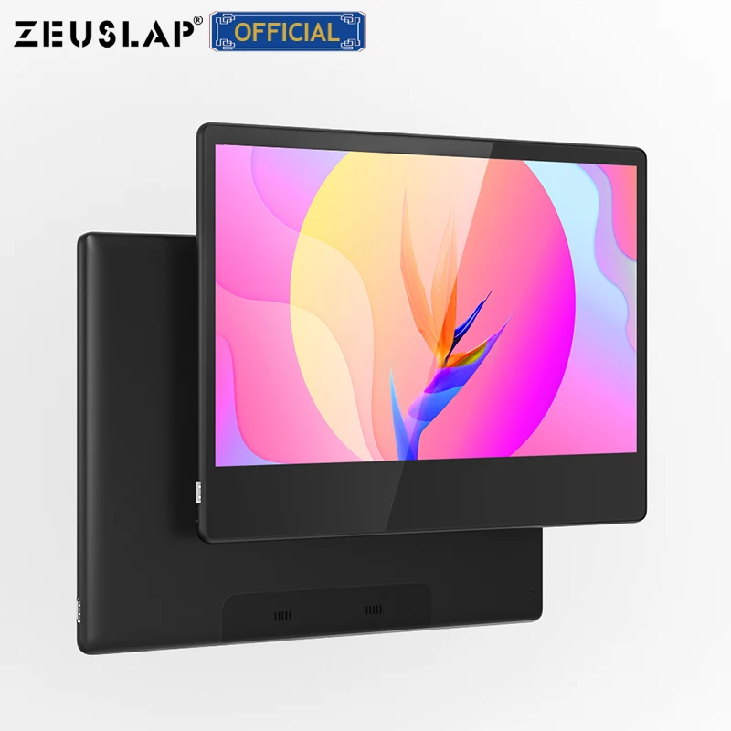 133 дюймовый usb hdmi совместимый hd по