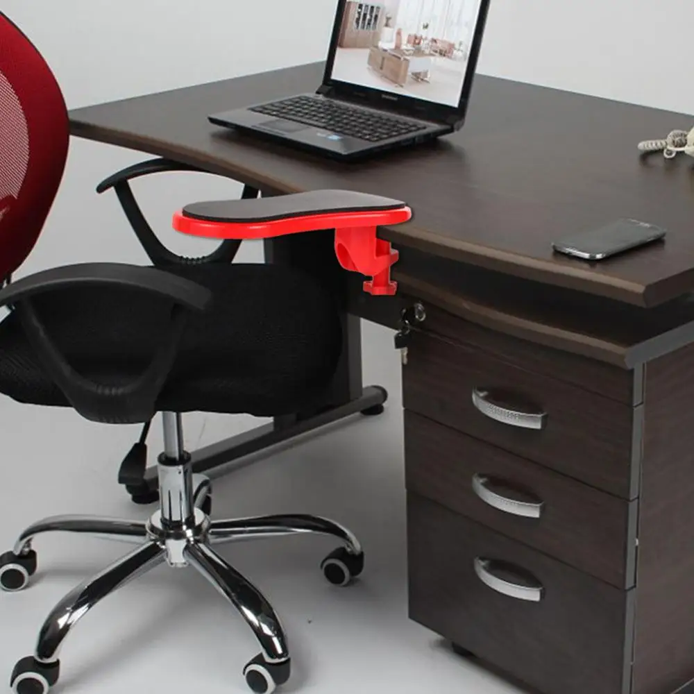 Подставка для мыши Smartlife настольная подставка компьютерного стола рук и запястья