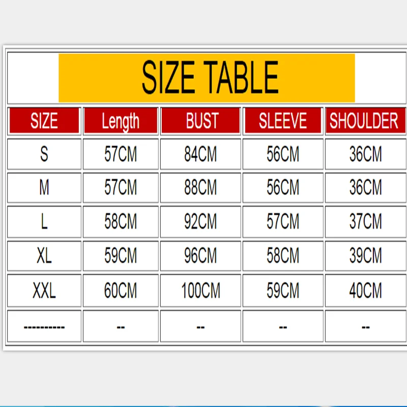 

Winter Cashmere Sweater Woman Sweaters V-neck Sweater Loose sweater Ladies pullover Sweater Women Sweater Women