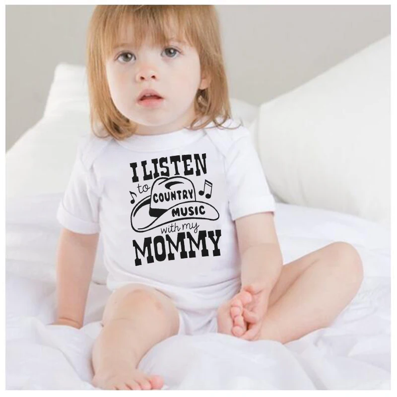 Детский комбинезон для новорожденных мальчиков и девочек хлопковый с надписью