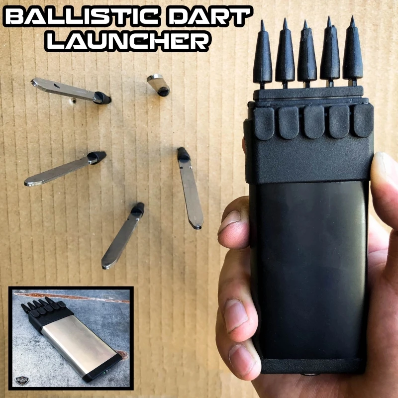 Открытый спортивный инструмент для стрельбы в дартс портативный