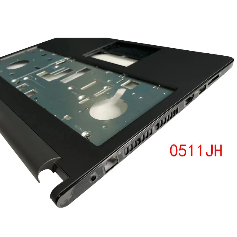 Чехол для телефона Dell Inspiron 15u 15-5000 5000 5555 5558 5559 V3558 V3559 0T7K57 | Компьютеры и офис