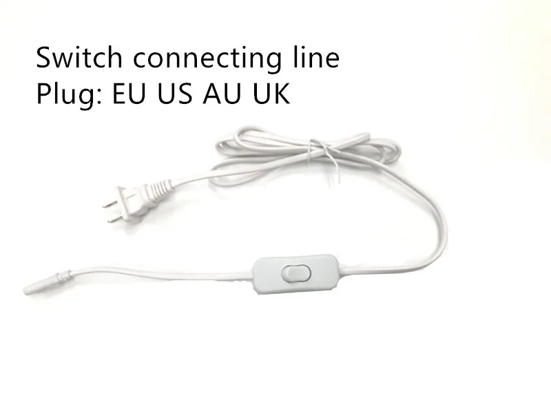 Световой софтбокс SANOTO для фотостудии Профессиональный светильник вой короб