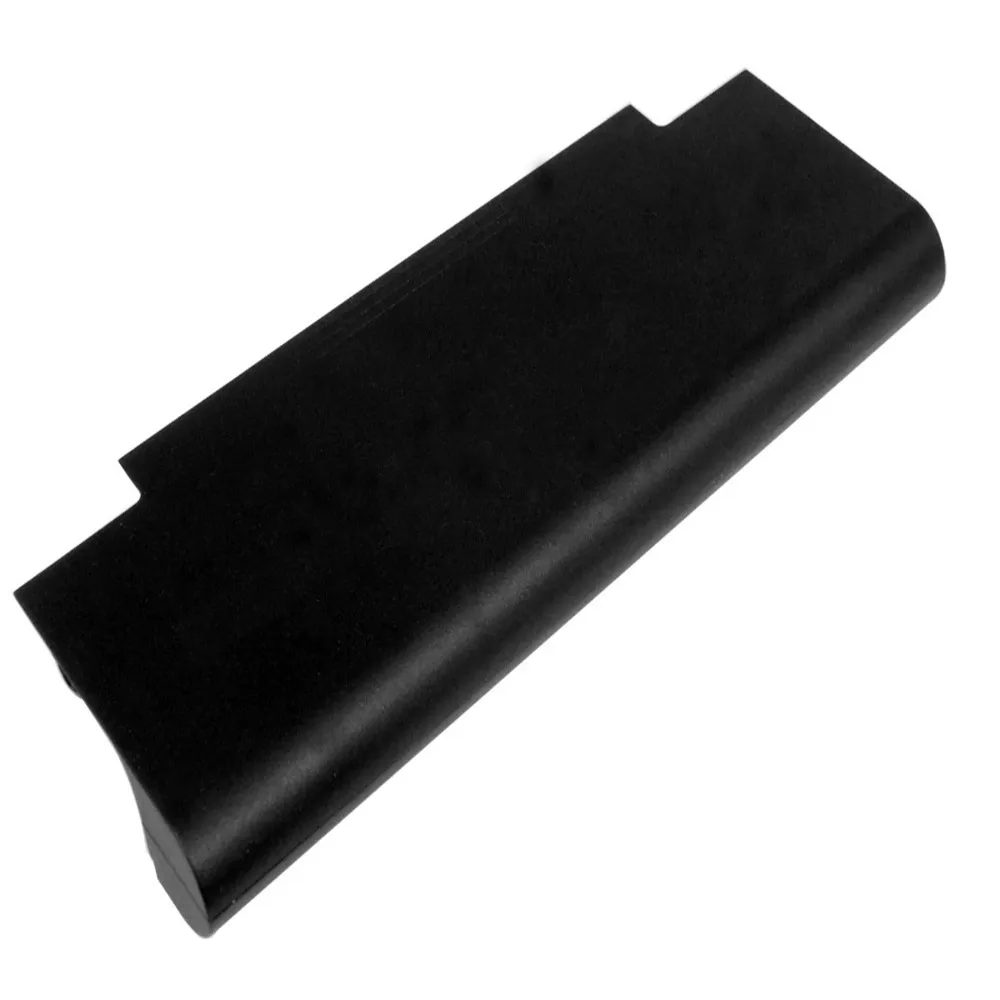 Аккумулятор LMDTK для ноутбука DELL Inspiron 13R 14R 15R SERIES 9T48V 9tcxn J1KND J4XDH YXVK2 04YRJH | Компьютеры и