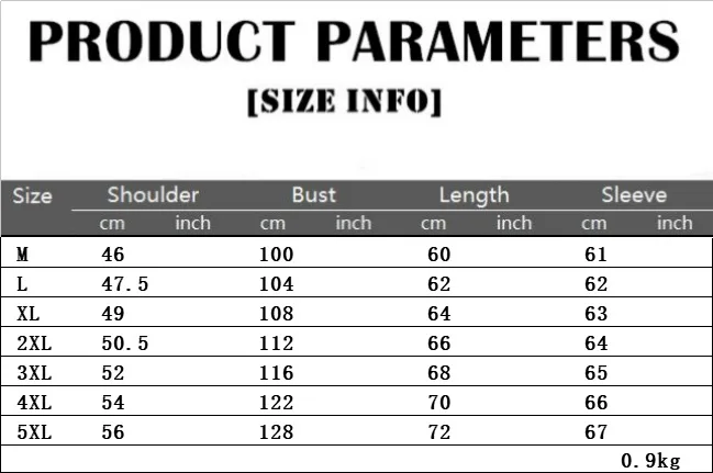 

Black Oblique Zipper Jacket Men Punk Multi Poket Design Motorcycle Leather Jacket Men Biker Jacket Mens Pu Leather Jackets Coats