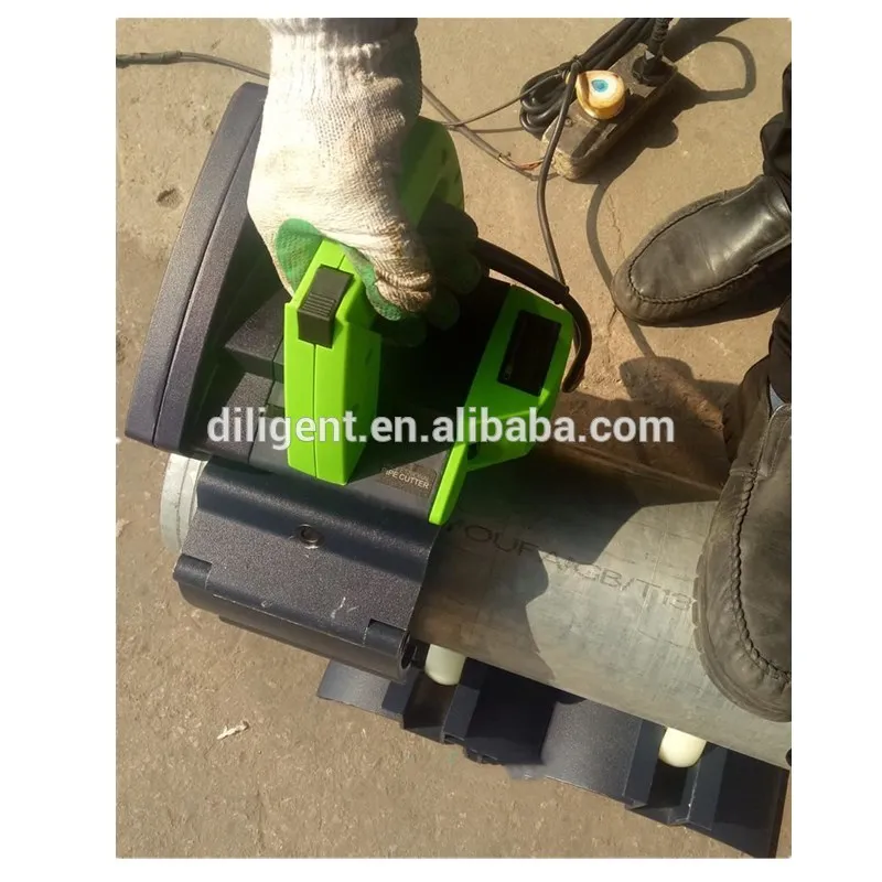 

Factory price plastic pneumatic hose air pipe cutter plastic hose cutter for good price