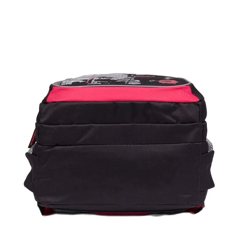 Military Theme School Bags for Boys Orthopedic Backpacks Primary School Kids Backpack Children Bags Grade 1-6 Mochila Escolar