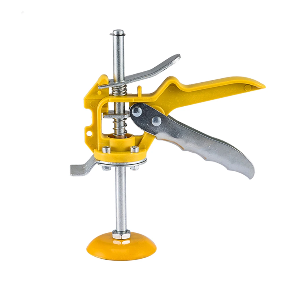 Локатор для плитки регулятор высоты инструмент сверления настенной