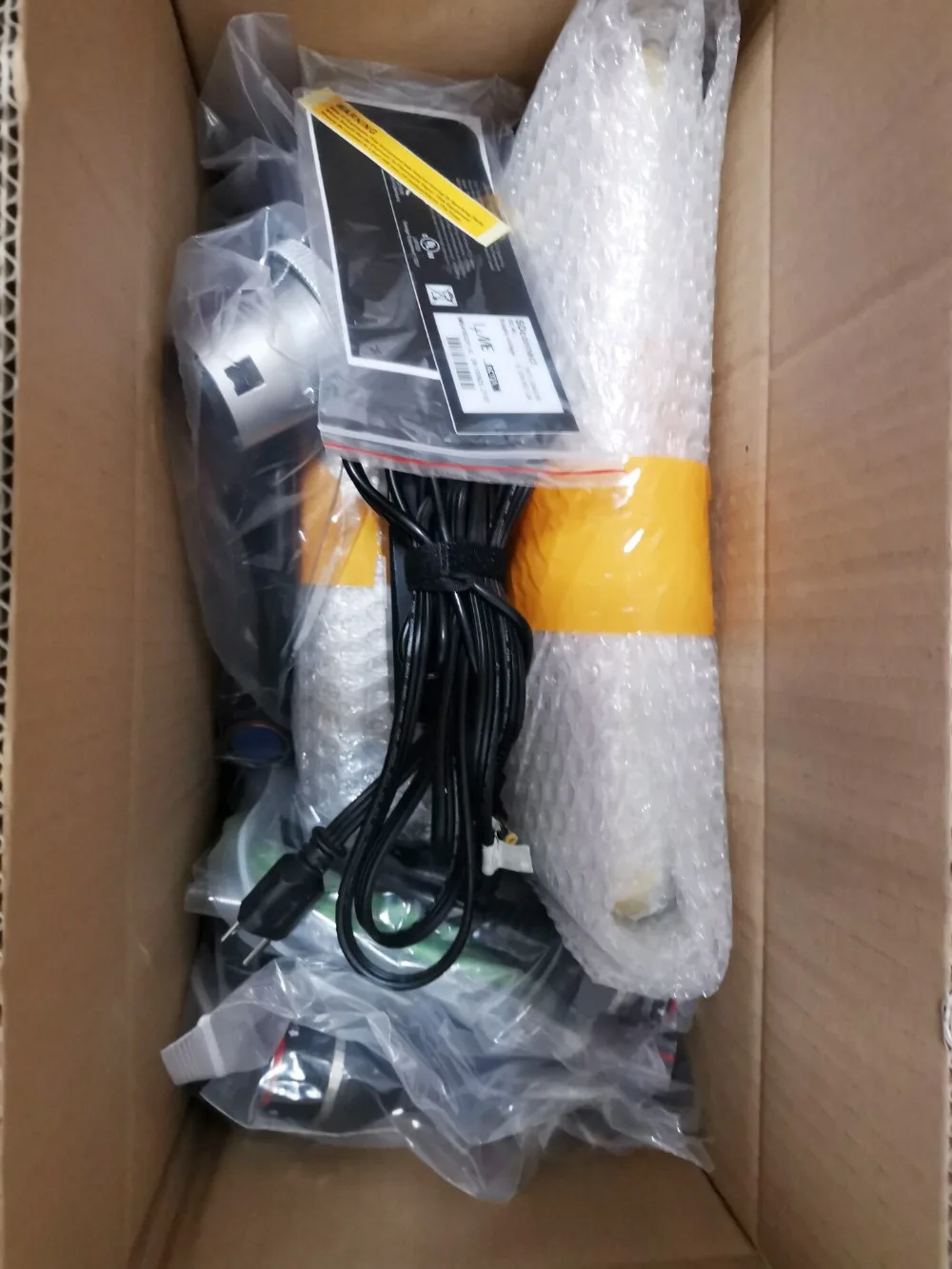 Лучшее Качество MB STAR C4 AM79C874VI чип V2019.09 программное обеспечение HDD/SSD Star диагностический C4 SD Подключение с ноутбуком X201T I5 cpu