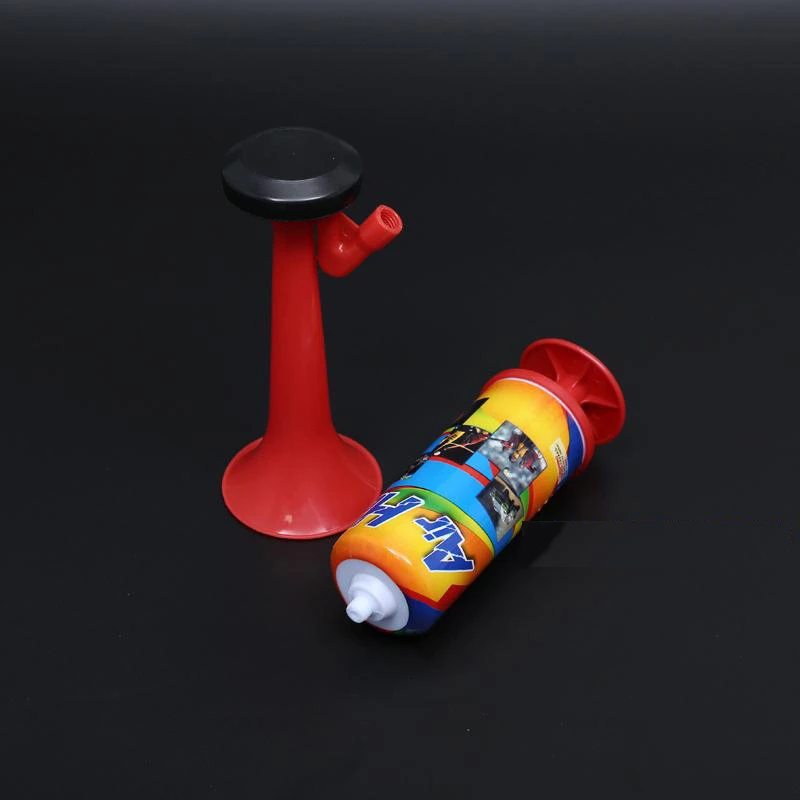 Регулируемый болельщик для Черлидинга болельщиков спортивных встреч клубов