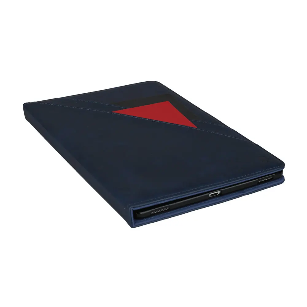 

For Samsung Galaxy Tab S5E SM-T725 SM-T720 10.5 Case Slim Cover Auto Sleep/Wake 2019 Slim Stand PU Leather Case Cover Pen Holder