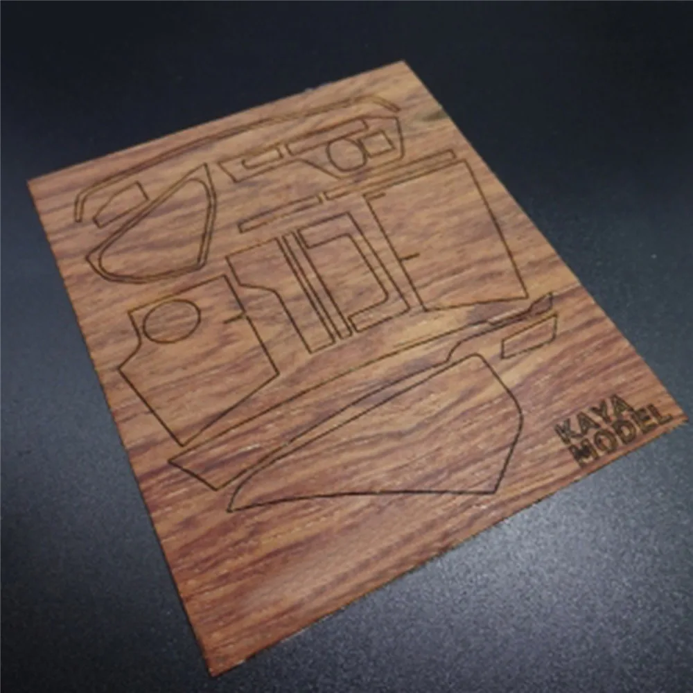 для 114 tamiya benz arocs 3363 3348 actros 1851 3363 rc трактор древе