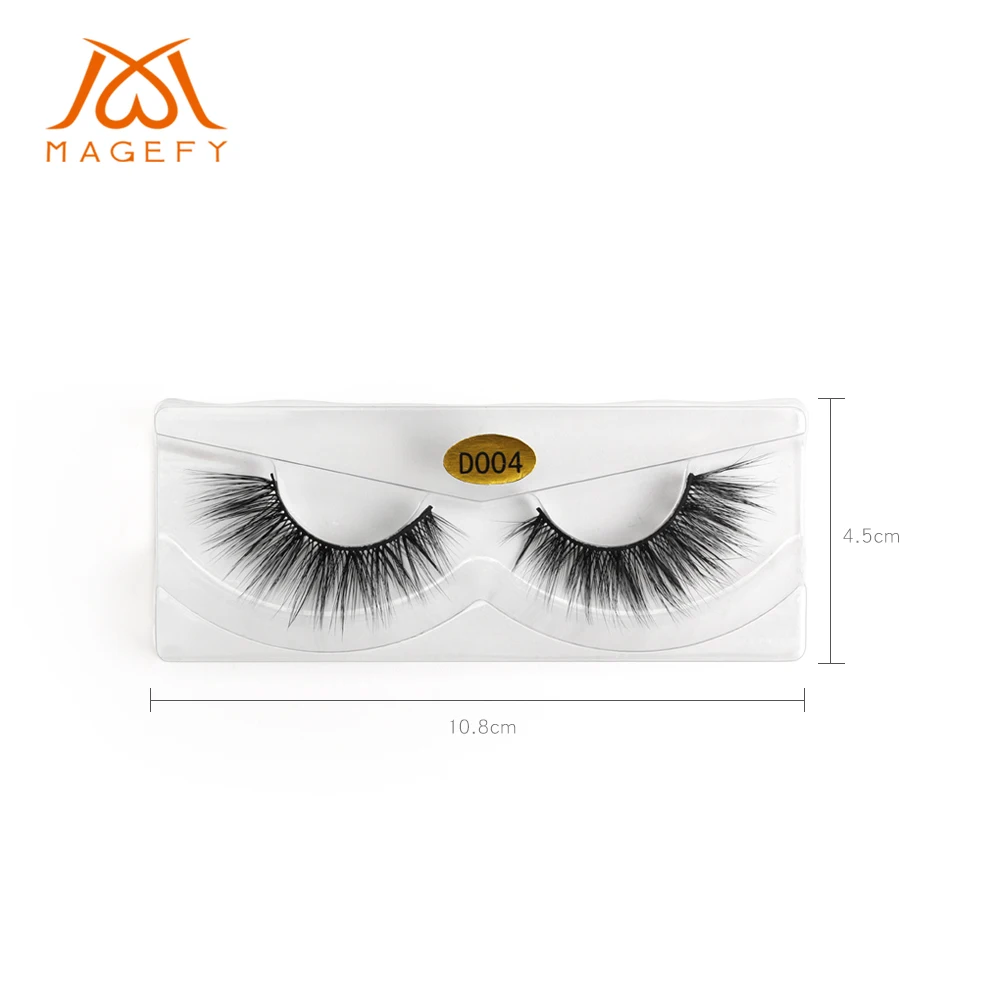 

Wholesale Eyelashes 10/20/30/50/100 Pairs 3d Mink Lashes Natural False Eyelashes Makeup Thick Strip Mink Eyelashes Bulk