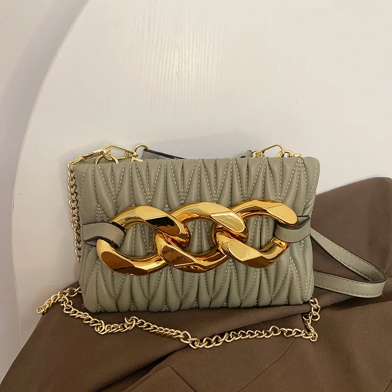 

Индивидуальные Женские сумки через плечо, модные дамские сумочки-тоуты из искусственной кожи, винтажные дизайнерские женские маленькие кв...