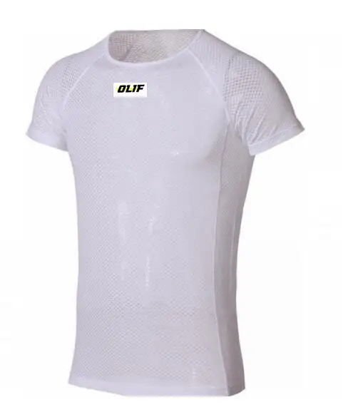 total payment Велосипедная одежда на заказ MTB jersey Custom Ropa ciclismo custom доступная и качественная велосипедная одежда на заказ - Цвет: total payment
