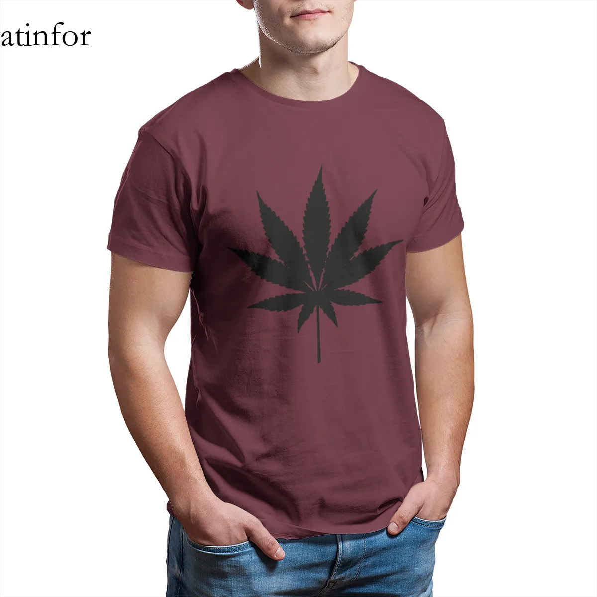 

Couch Lockdown T-Shirt Wholesale Clothes Kawaii Short Sleeve Graphic Top quality T-shirt 29330