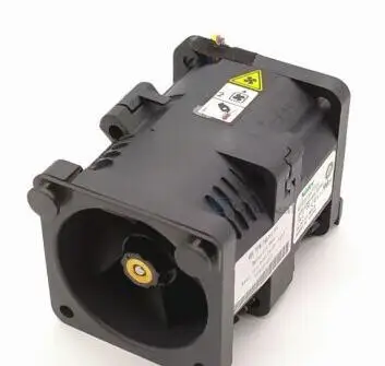 768753-001 779103-001 778567-001 790514-001 вентилятор охлаждения для HP DL160 DL60/DL120 GEN9 вентилятором хорошо протестированы