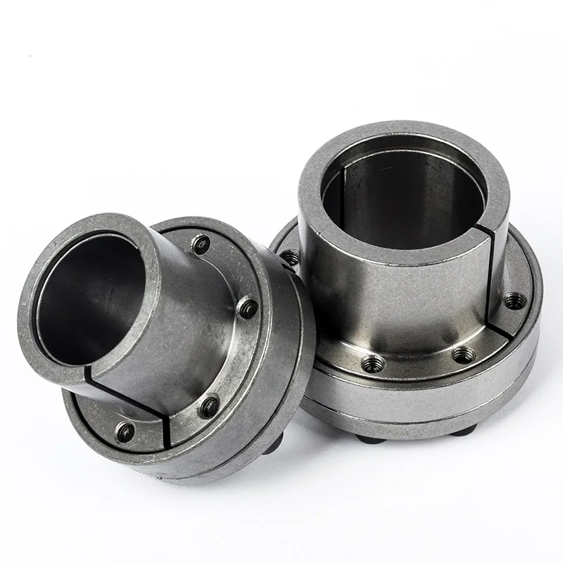 Втулка расширительного вала Z11 без ключа втулка шарнира кольцо зажимный элемент