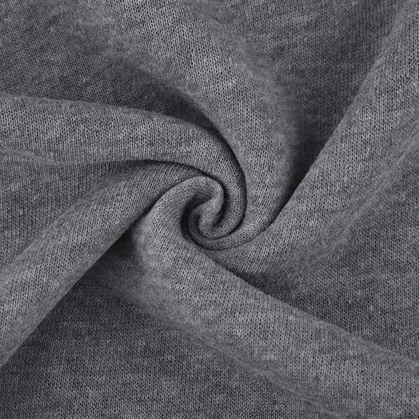 

Hoodies For Women I'M Not Like A Regular Mom I'M A Cool Mom Letters Print Crew Neck Hoodies Women Sweatshirts Kawaii Clothings