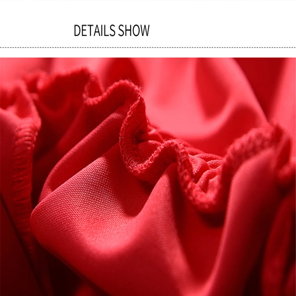 

2021 Summer Casual Shorts Men's Cotton Fashion Style Man Shorts Bermuda Beach Shorts Plus Size Short Men Male Sports Short M-4XL