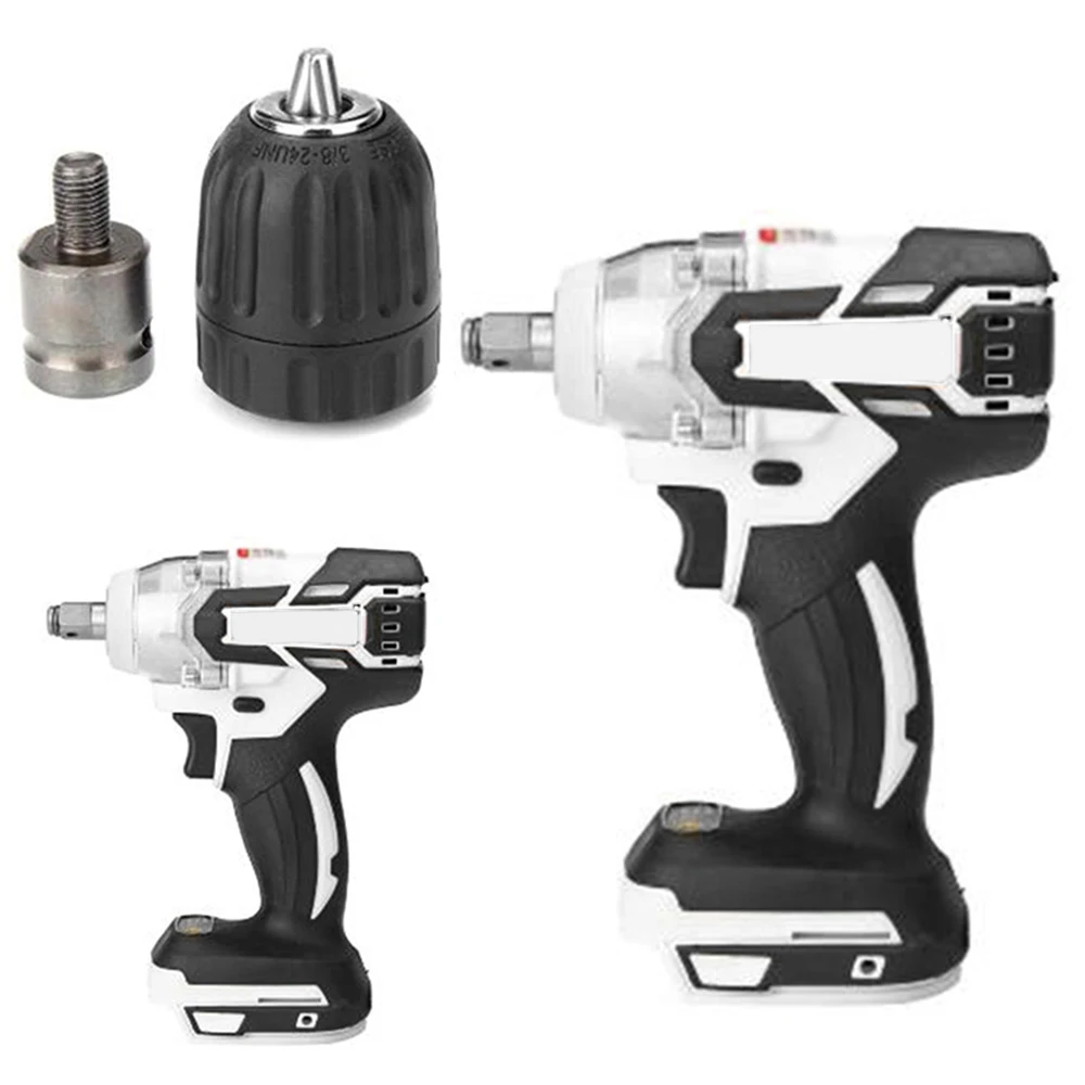 128 в Регулируемый беспроводной электрический ударный перфоратор 240-нм со